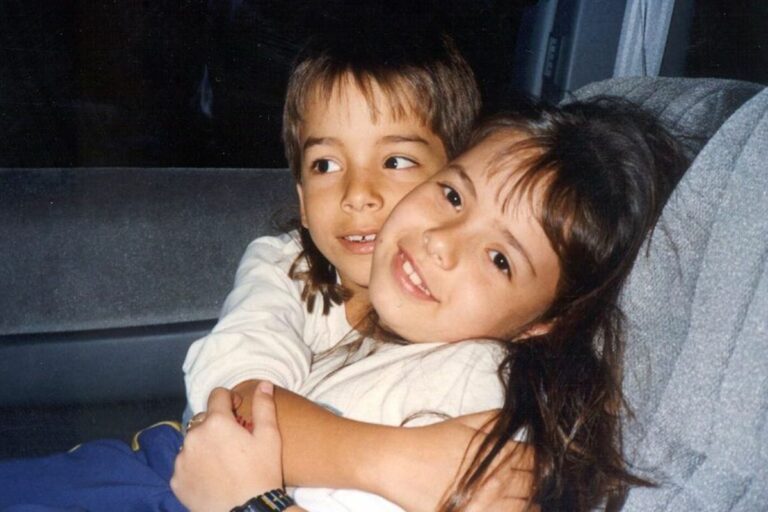 Sandy E Junior Hoje: O Que Estão Aprontando? Unfiltered Tech, Innovation, and Bold Moves in 2024