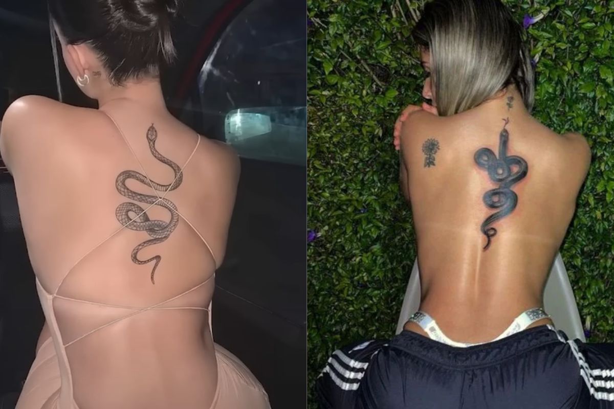 Tatuagem nathalia valente 1