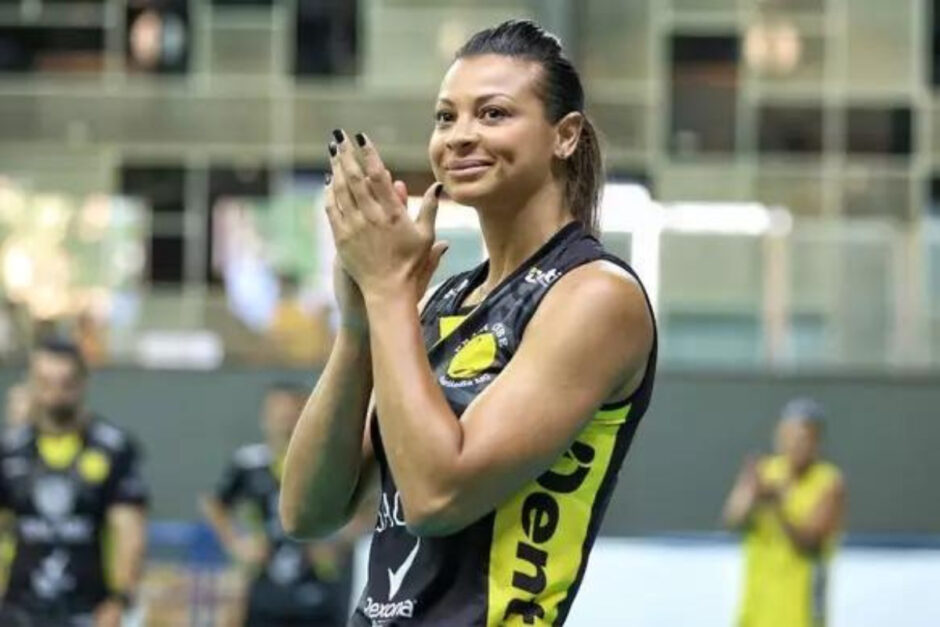 walewska jogadora de vôlei