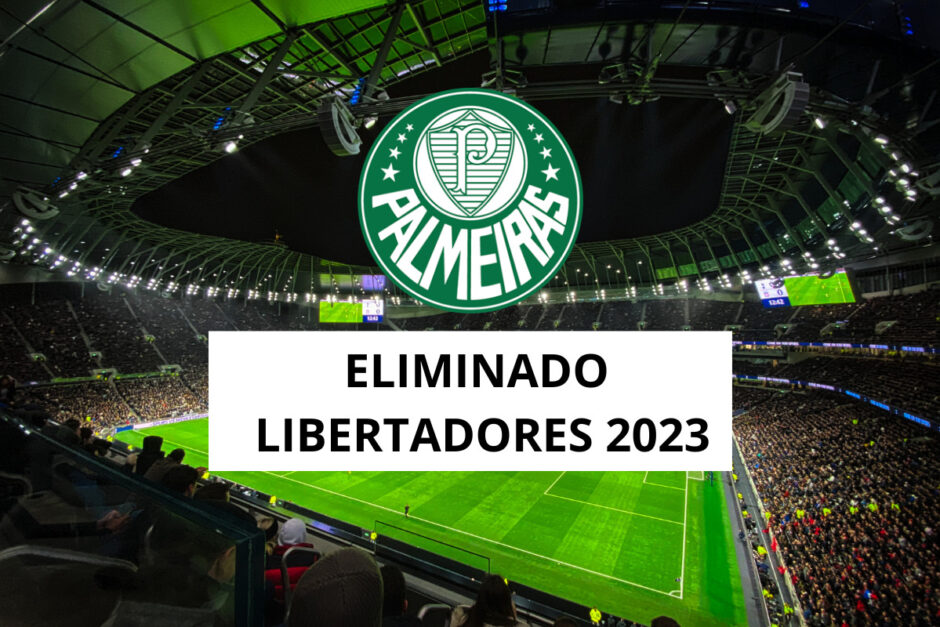 Melhores memes do Palmeiras