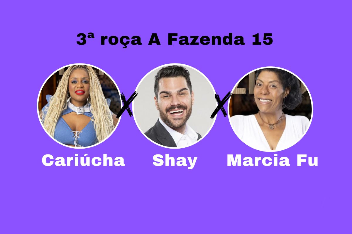 Parcial a fazenda 15 1