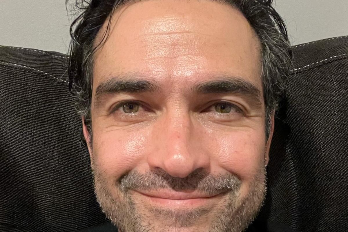 Alfonso herrera 1