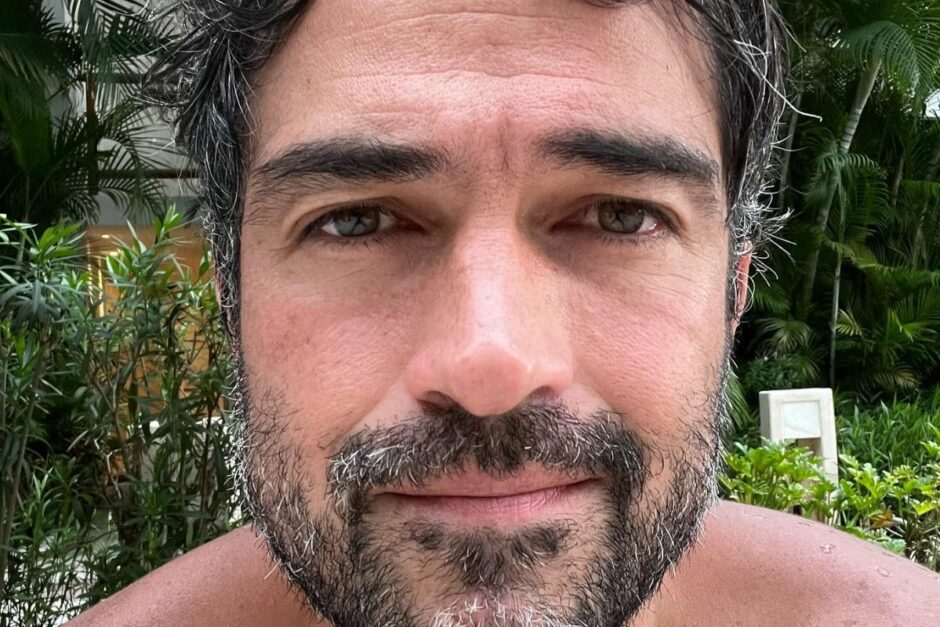 por que miguel não voltou para o rbd alfonso herrera