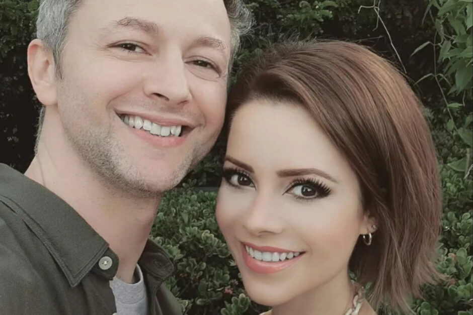 sandy e lucas lima reataram casamento