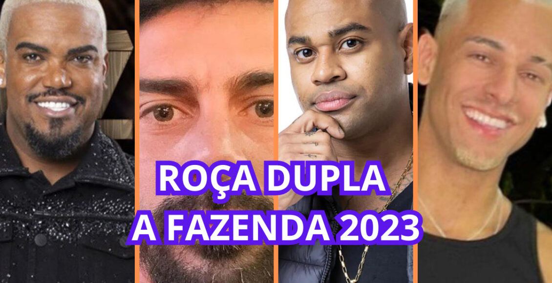 r7 Enquete A Fazenda 15