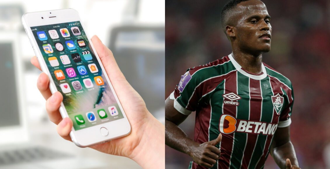 3 formas de assistir Fluminense online