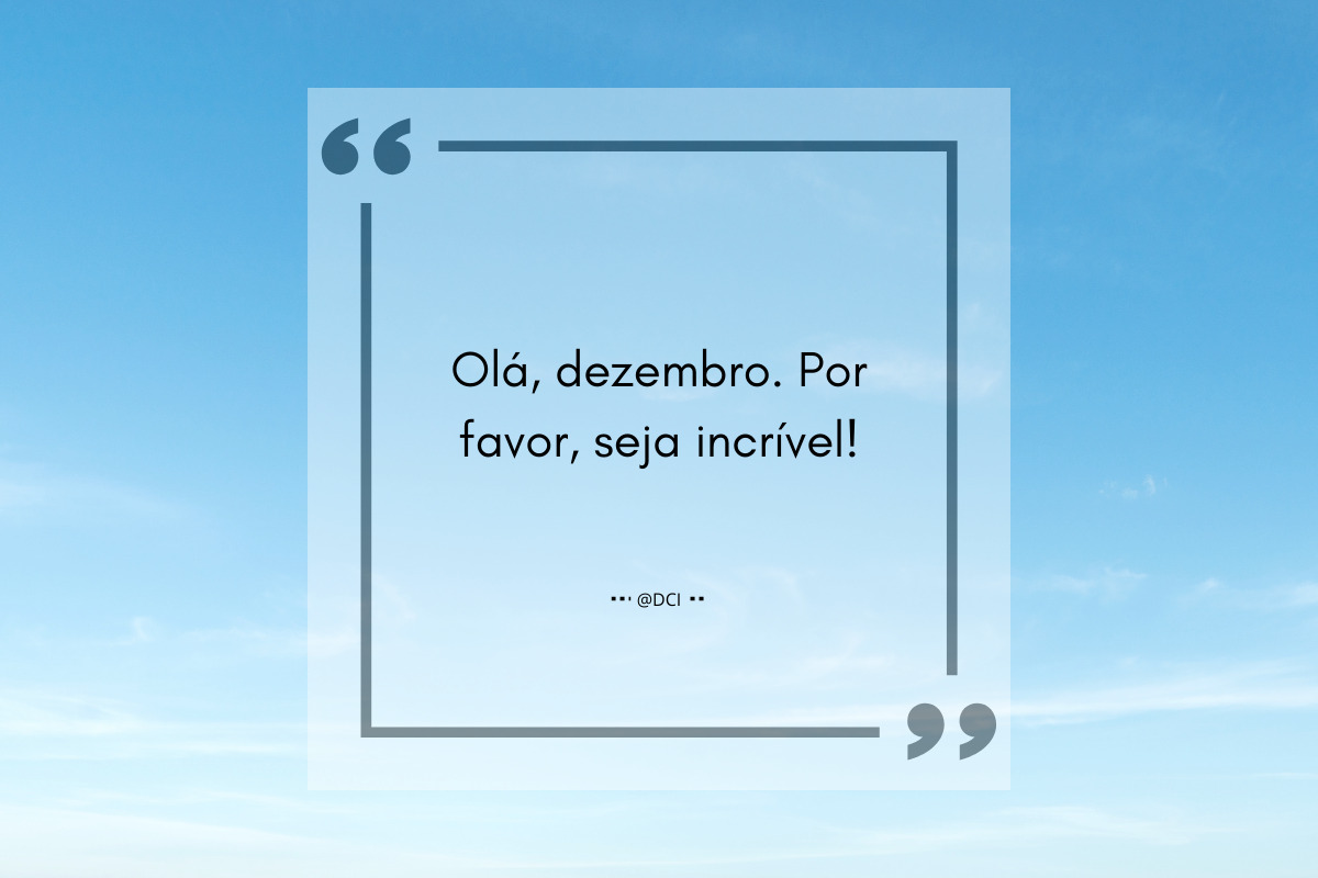 Frases 1