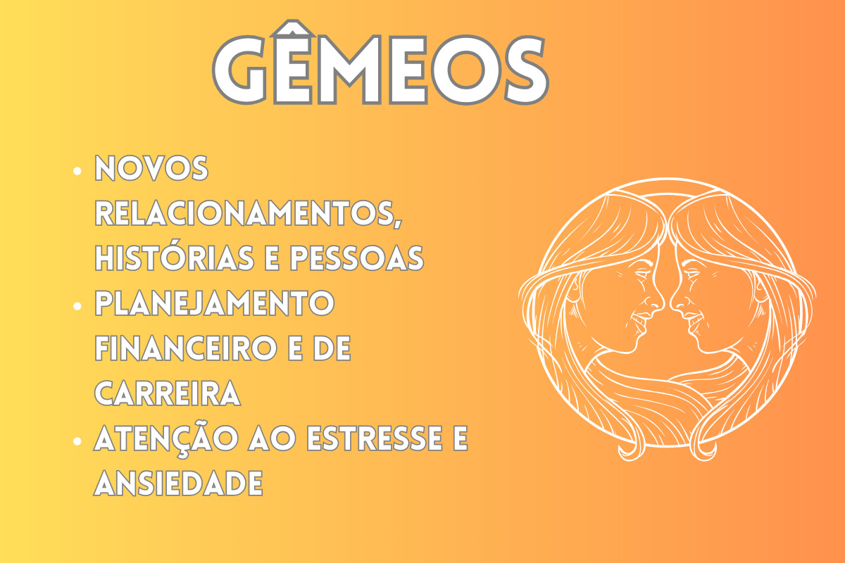 Gemeos 1