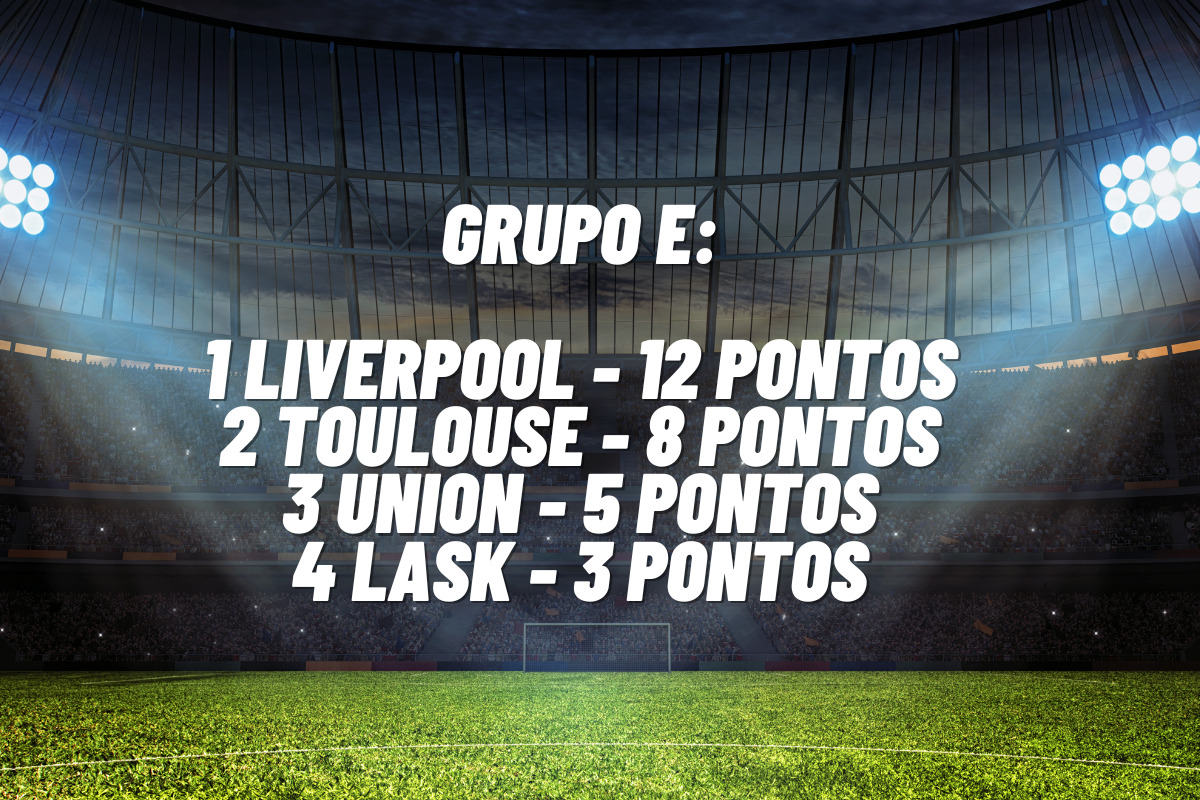 Onde vai passar o jogo do liverpool na liga europa