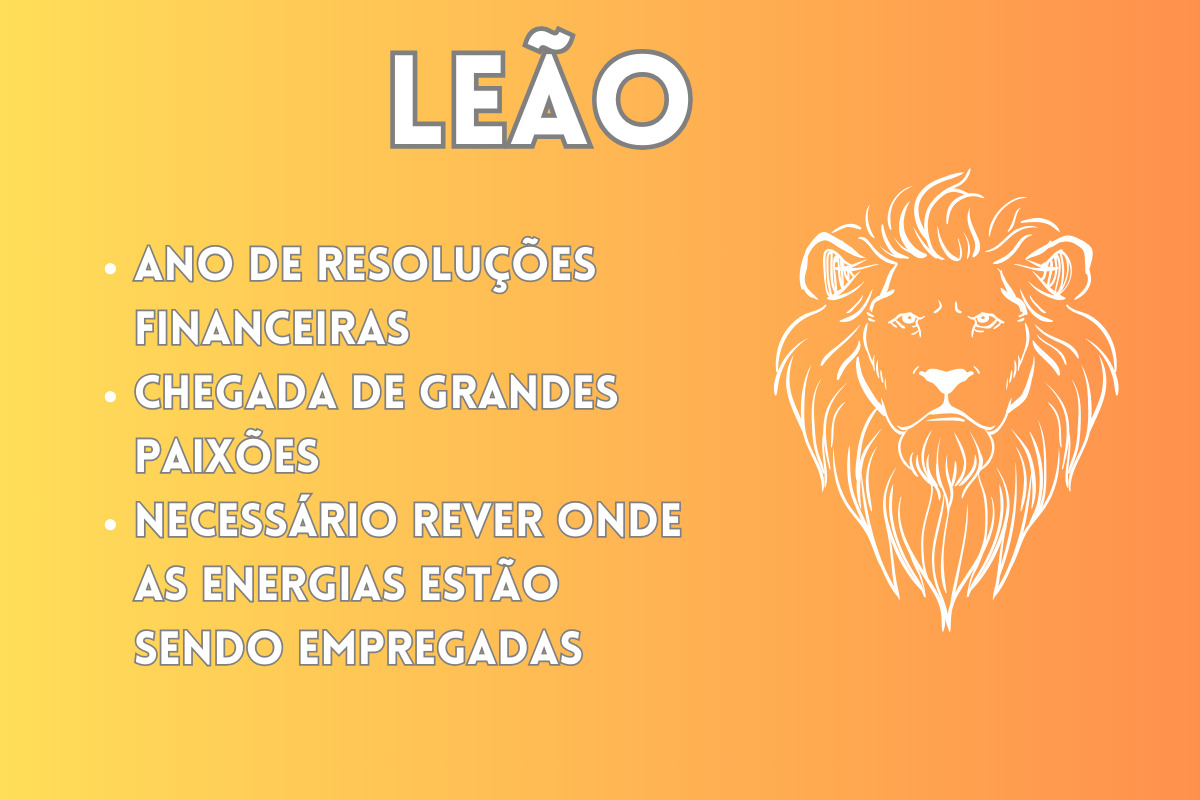 Leao