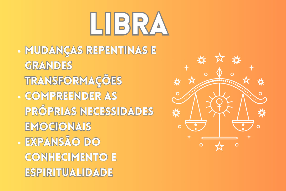 Libra