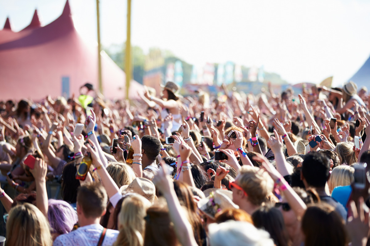 Primavera Sound 2023: saiba onde assistir e quem toca no festival