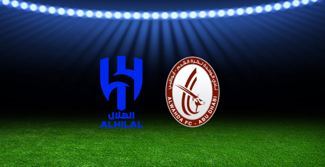 onde assistir o jogo do Al Hilal ao vivo