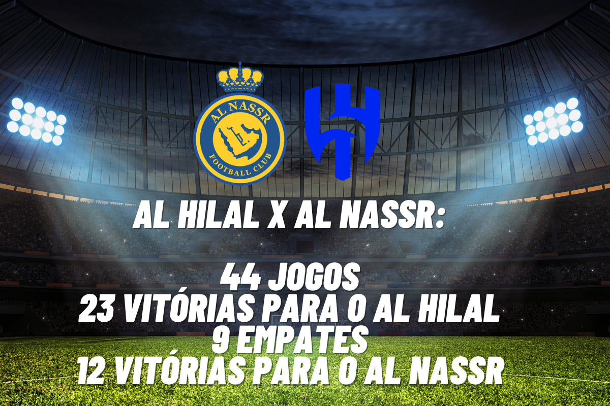 Onde vai passar o jogo do al nassr ao vivo