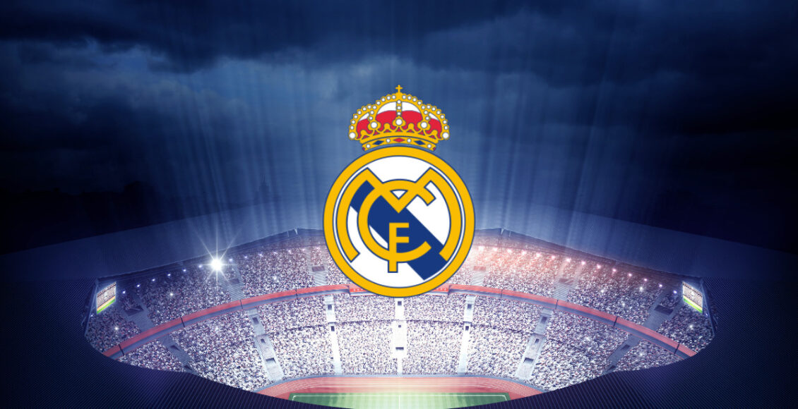 Quem vai transmitir o jogo do Real Madrid na Champions