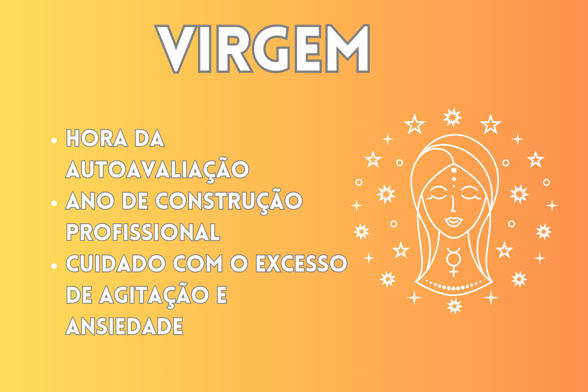 Virgem