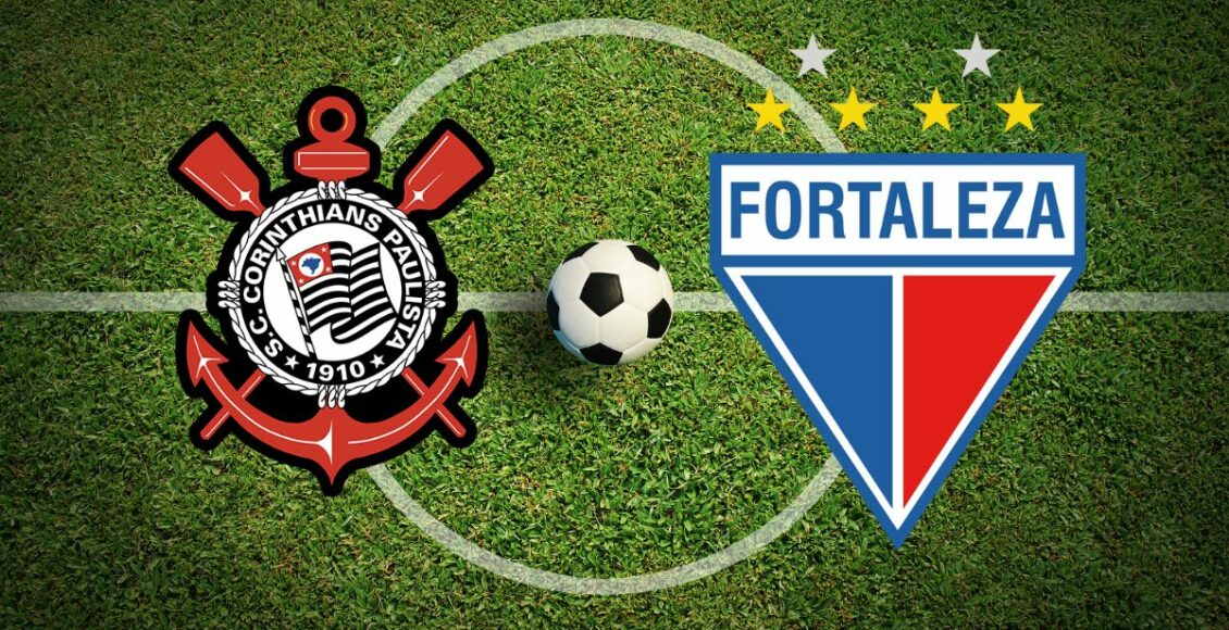 Onde vai passar o do jogo Corinthians sub 20 hoje