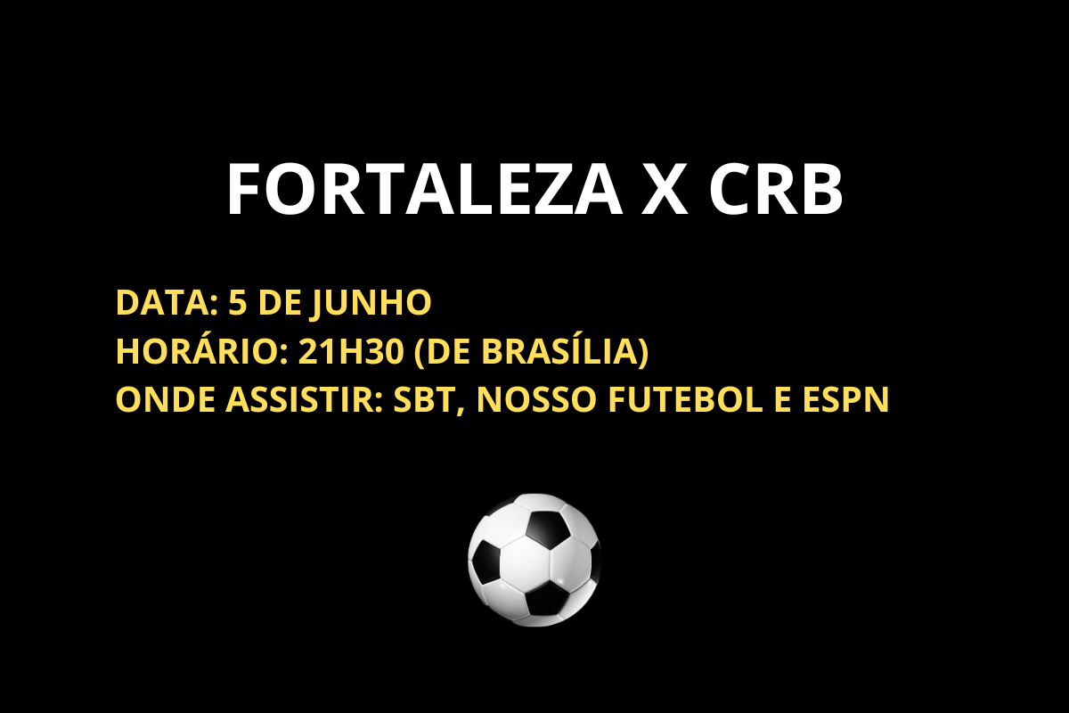 Futebol