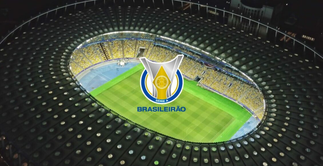 imagem sobre matéria de quando acaba o brasileirão