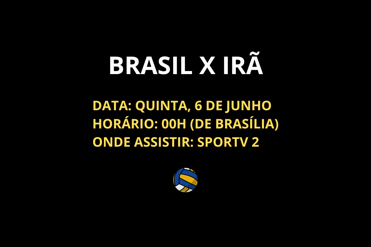 Volei 1 1