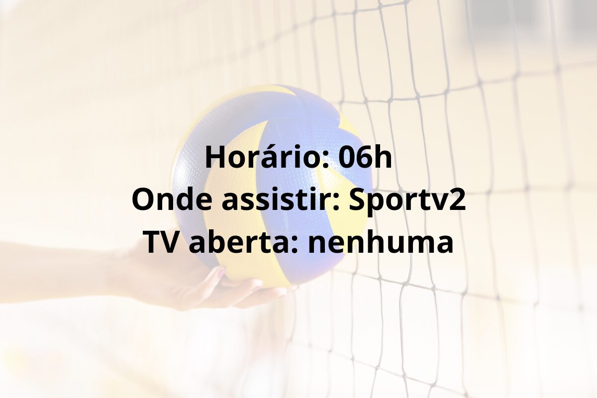 Volei 1 2