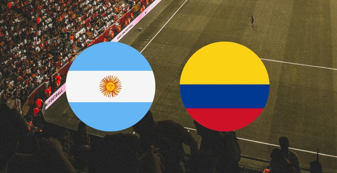 final da copa américa 2024