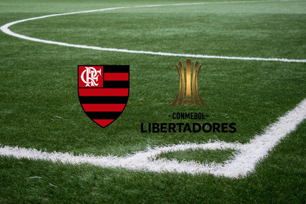 QUAL CANAL VAI TRANSMITIR O JOGO DO FLAMENGO HOJE, QUINTA-FEIRA 13/04?   PRIME VIDEO, GLOBO ou SBT? MARINGÁ X FLAMENGO onde assistir e  horário? Veja onde vai passar o jogo do FLAMENGO