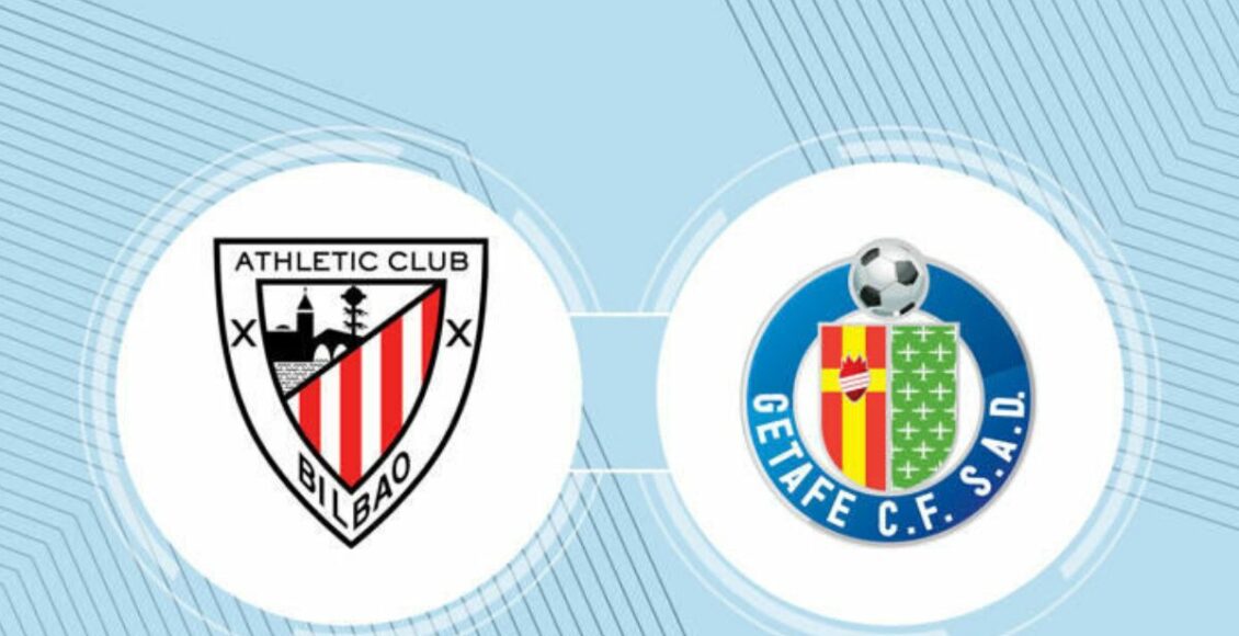 jogo do Athletic Bilbao