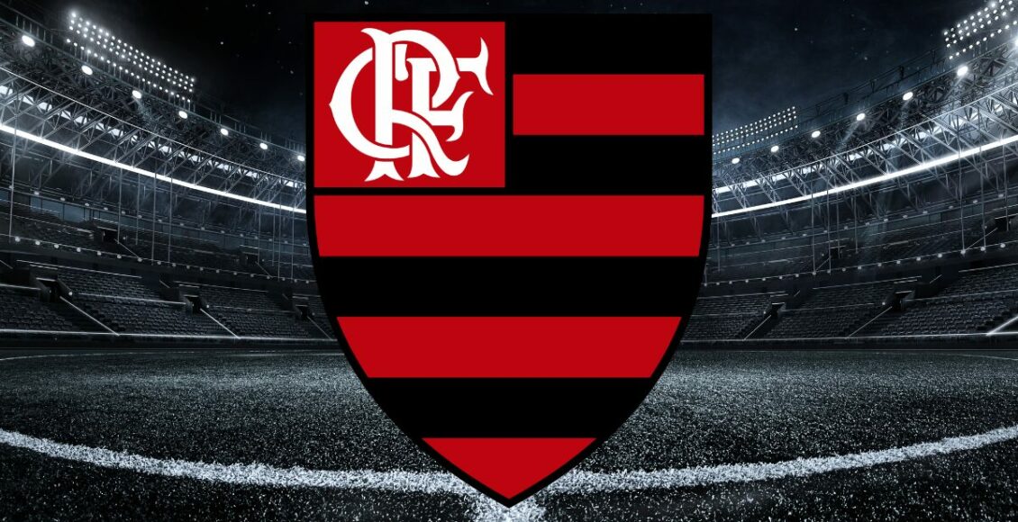 Flamengo é eliminado da Libertadores