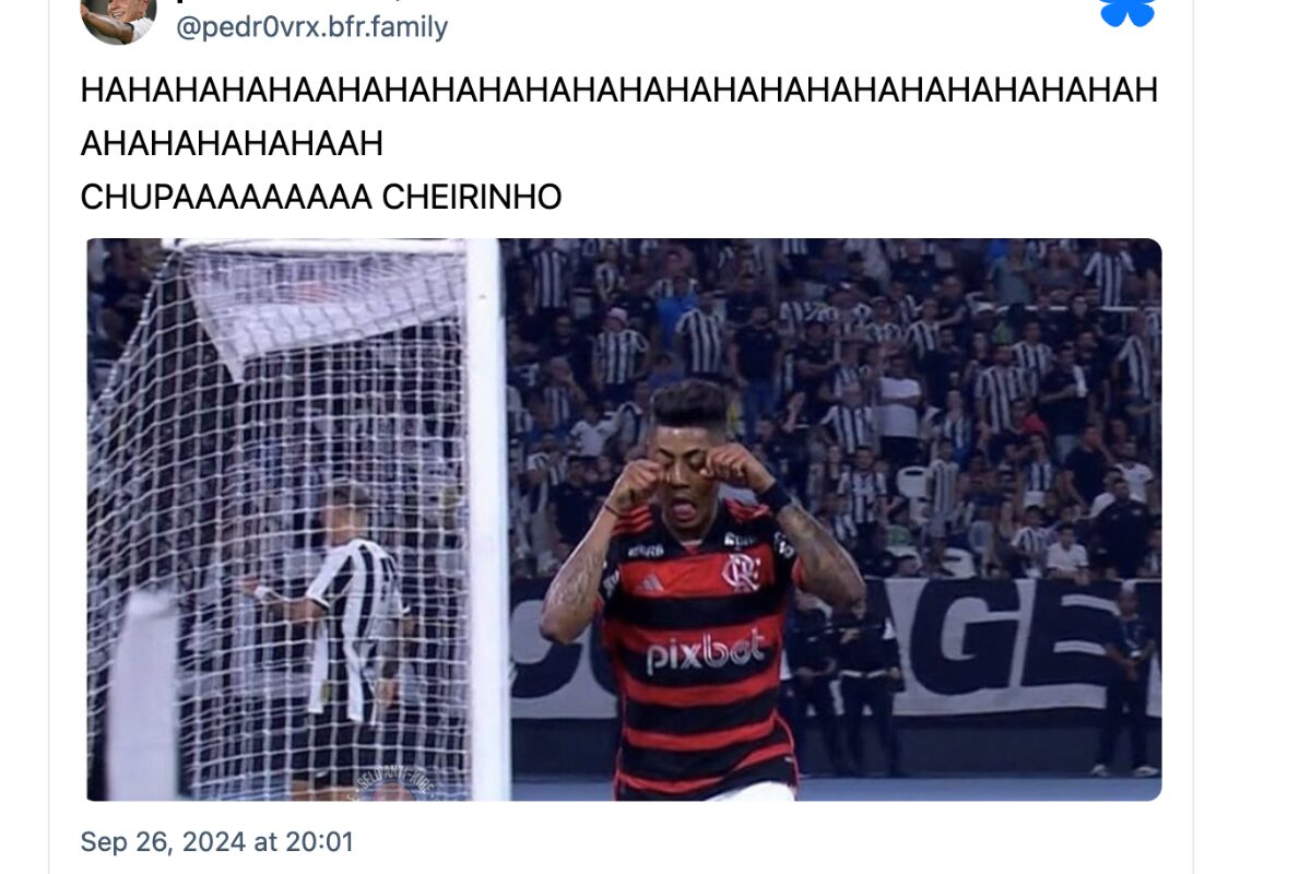 Flamengo 2