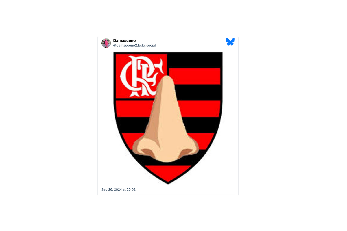 Flamengo 3