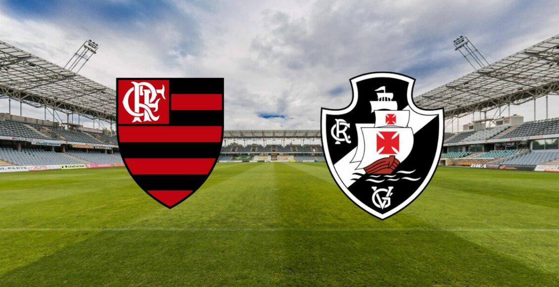 Onde assistir o jogo do Flamengo hoje