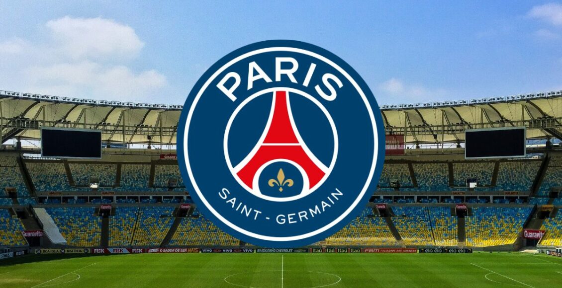 Em que canal vai passar o jogo do PSG hoje