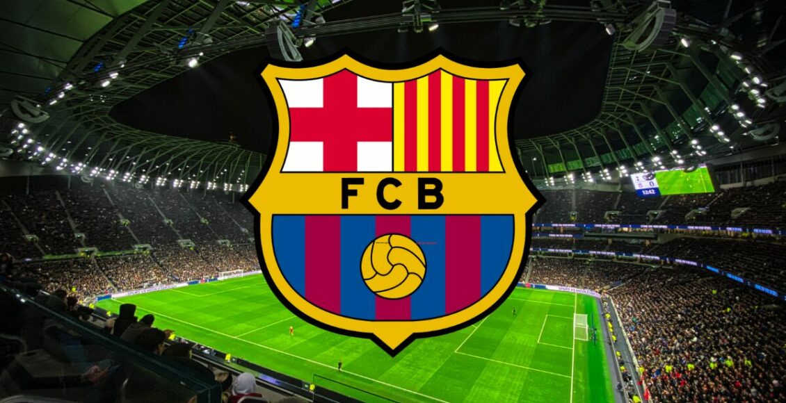 Onde assistir o jogo do Barcelona