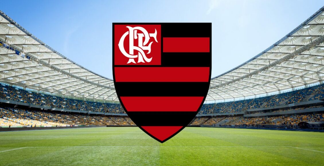 Onde assistir o jogo do Flamengo hoje