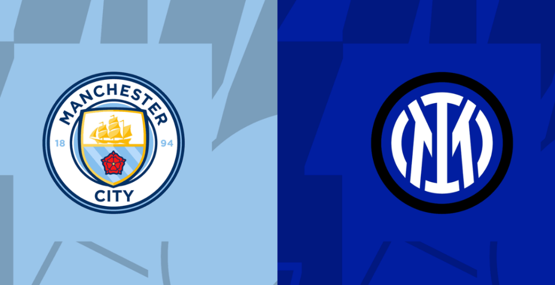 jogo do Manchester City hoje