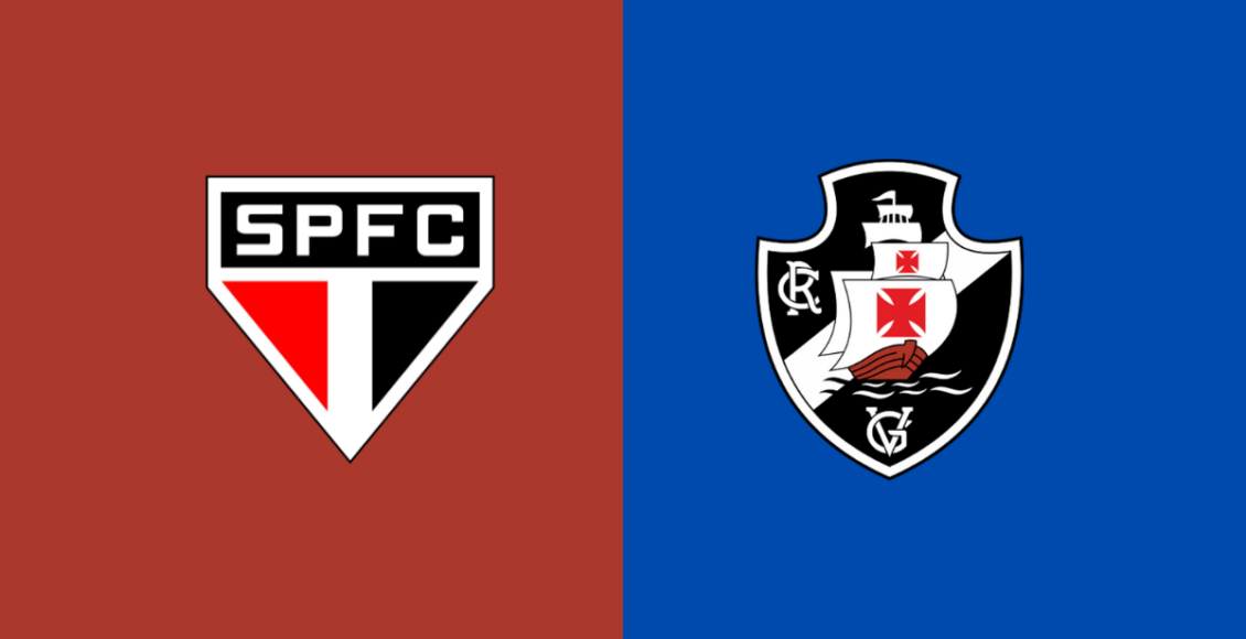 jogo do são paulo