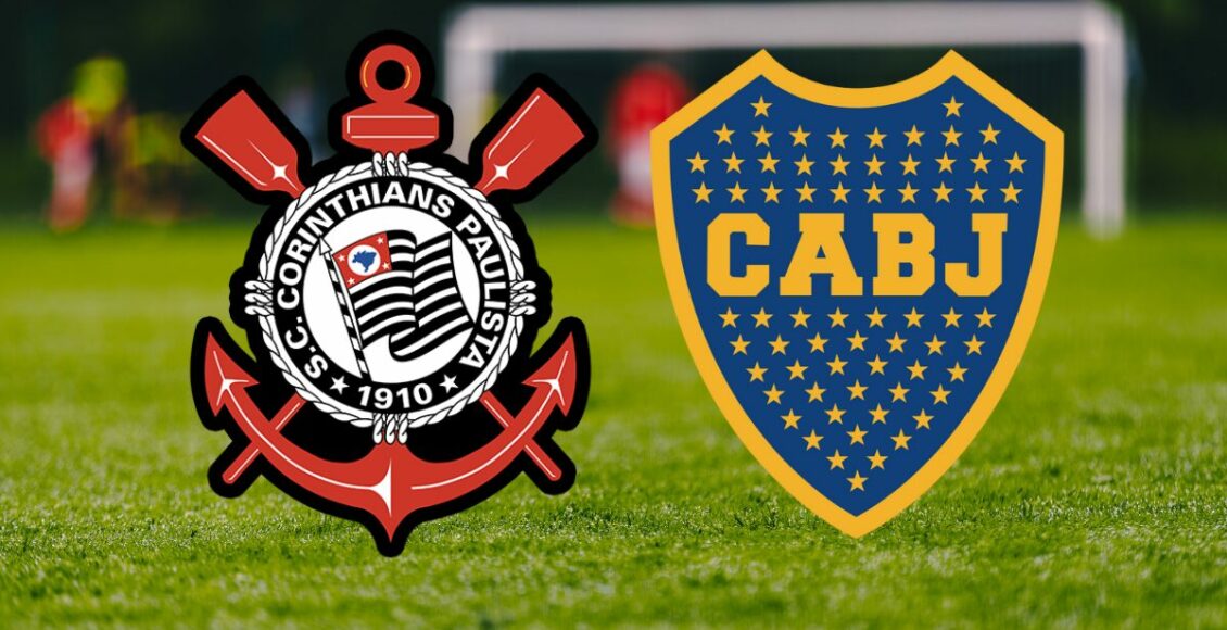 Onde assistir o jogo do Corinthians feminino