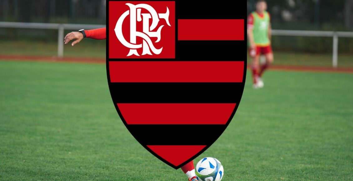 jogo do flamengo