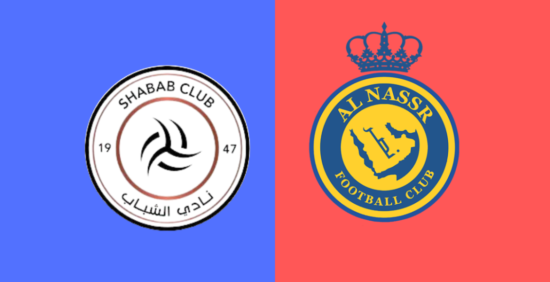 Al Nassr