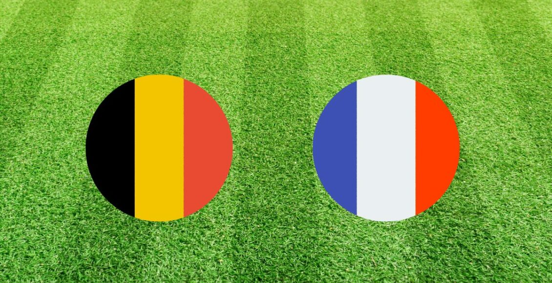 jogo da frança