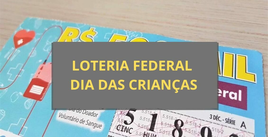 Que horas sai o resultado da loteria federal 5909