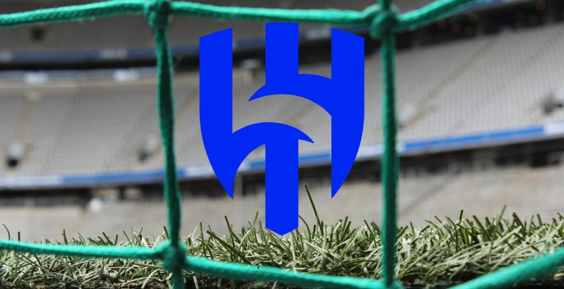 Onde assistir ao jogo do Al Hilal hoje