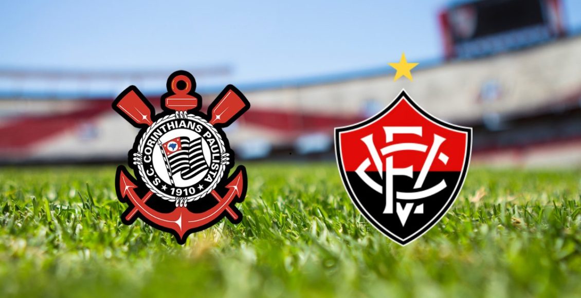 Onde assistir o jogo do Corinthians