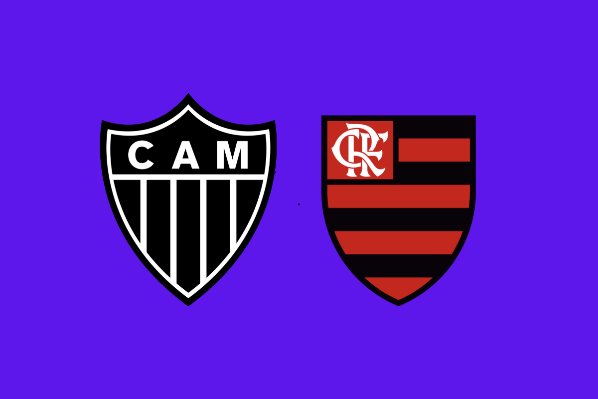 Jogo do galo hoje