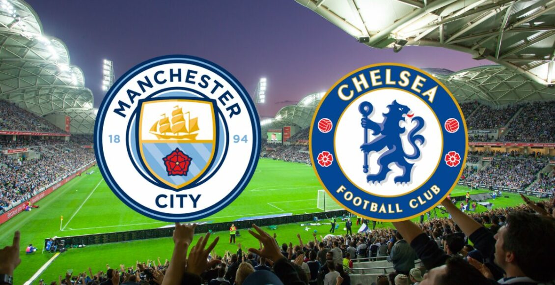 onde assistir Manchester United e Chelsea