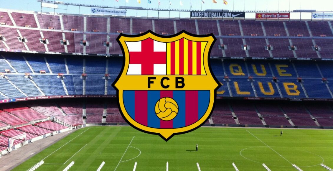 jogo do barcelona hoje