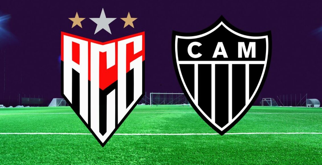 Jogo do Galo hoje