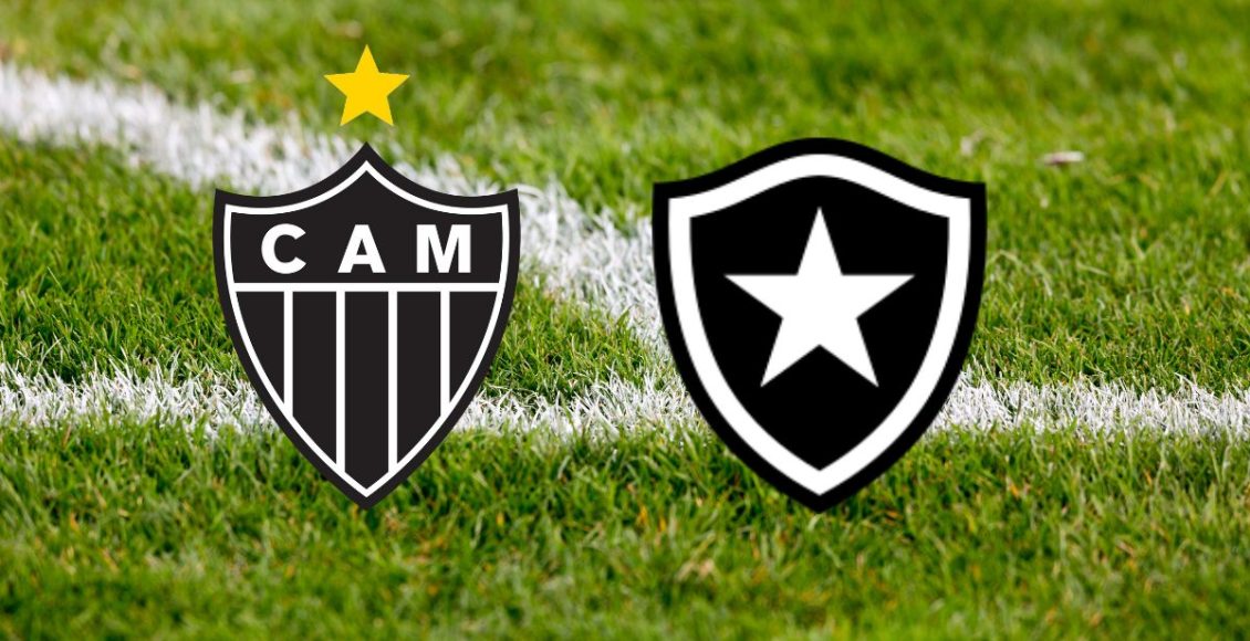 Jogo do Galo hoje