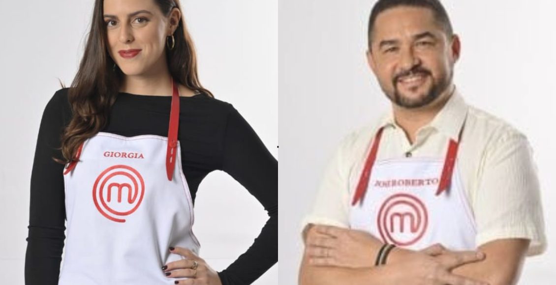 final do Masterchef 2024 hoje